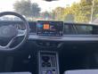 2026 Volkswagen Tiguan S SUV