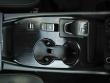2025 Nissan Rogue S SUV