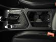 2023 Volkswagen Tiguan SE R-Line Black SUV