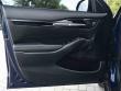2024 Kia Seltos EX SUV
