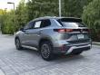 2026 Volkswagen Tiguan S SUV