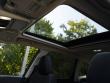 2023 Subaru Forester Premium SUV