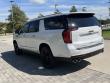 2021 GMC Yukon Denali Denali SUV