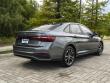 2026 Volkswagen Jetta Sport Sedan