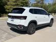 2025 Volkswagen Taos SE SUV