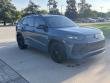 2026 Volkswagen Tiguan SE R-Line Black SUV