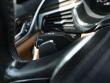 2021 BMW 530i xDrive 530i xDrive Sedan