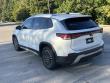 2026 Volkswagen Tiguan S SUV