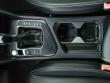 2023 Volkswagen Tiguan SE R-Line Black SUV