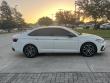 2026 Volkswagen Jetta Sport Sedan