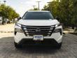 2025 Nissan Rogue S SUV