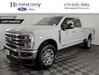  Ford F-350SD