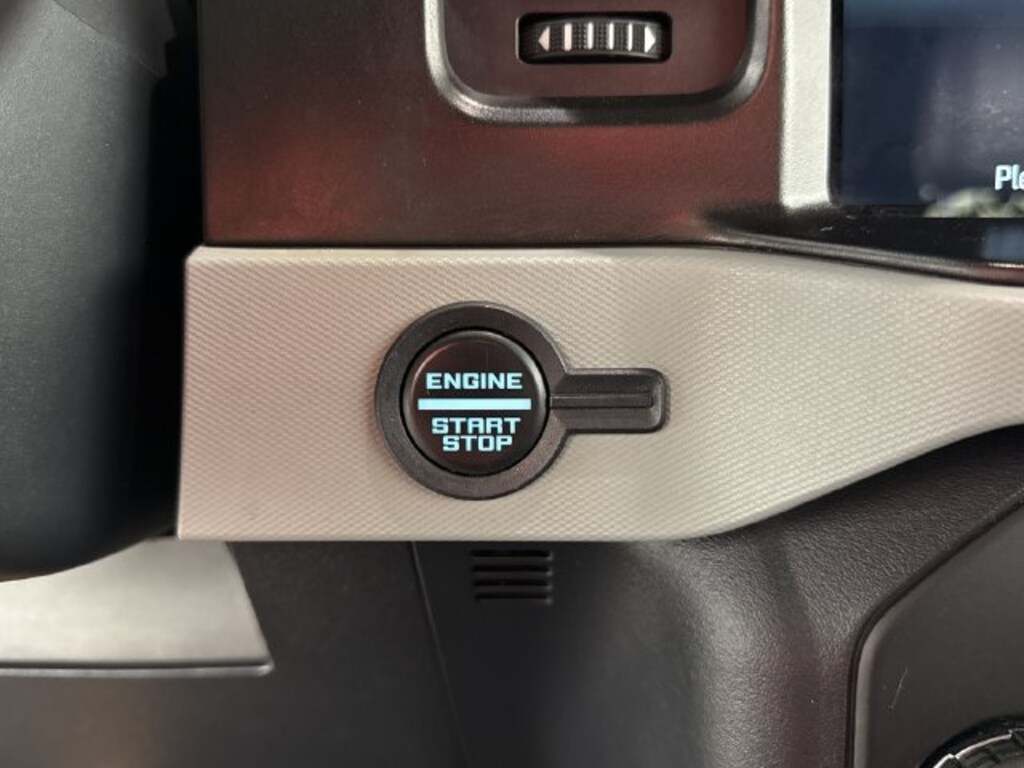 Certified 2021 Ford Bronco Badlands SUV