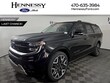  Ford Expedition Max