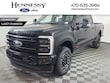  Ford F-350SD