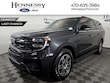  Ford Expedition Max