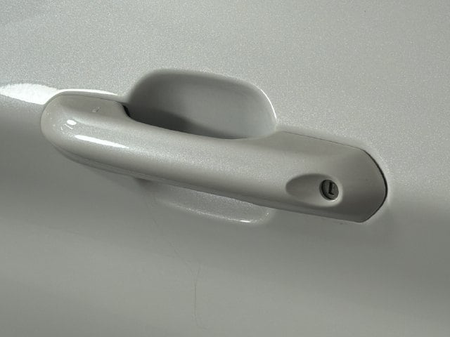 2026 Ford Explorer - Photo 30