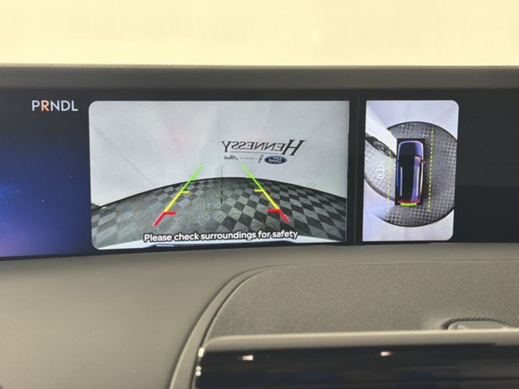 New 2026 Lincoln Nautilus Reserve SUV
