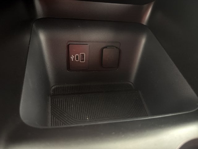 2026 Ford Explorer - Photo 9