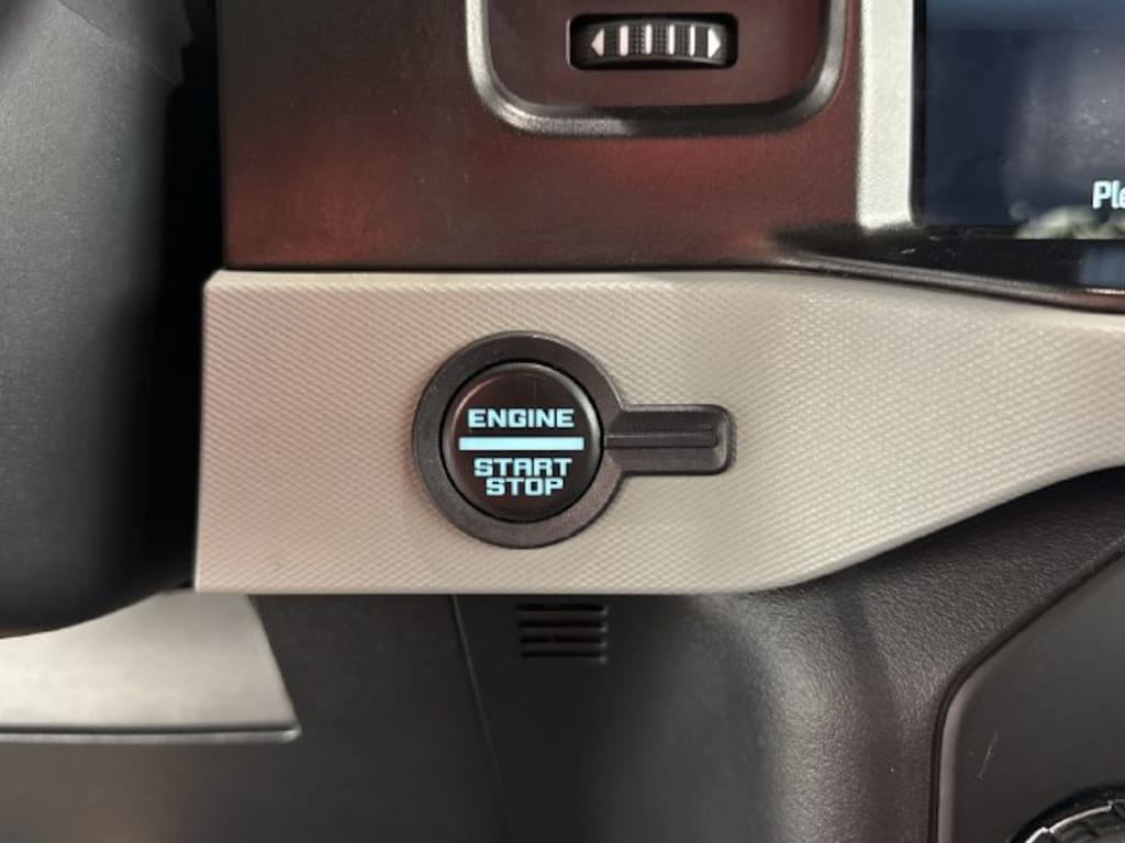 Certified 2021 Ford Bronco Badlands SUV