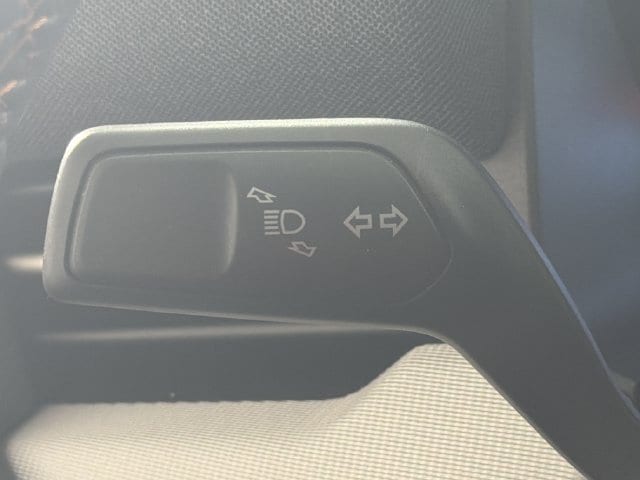 2026 Ford Explorer - Photo 14