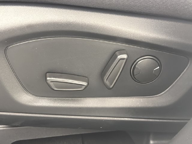 2026 Ford Explorer - Photo 20