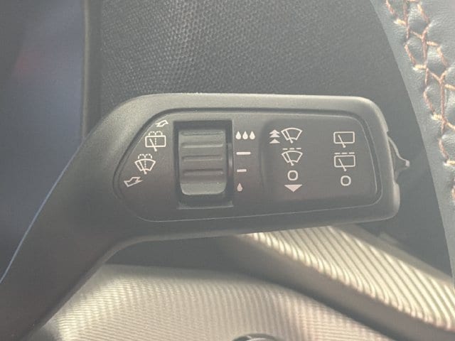 2026 Ford Explorer - Photo 13
