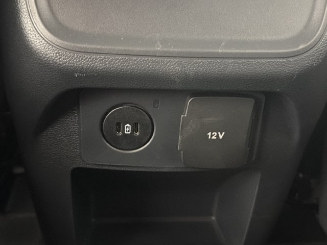 2026 Ford Explorer - Photo 23