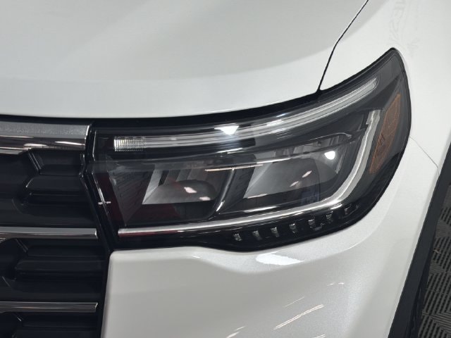 2026 Ford Explorer - Photo 33
