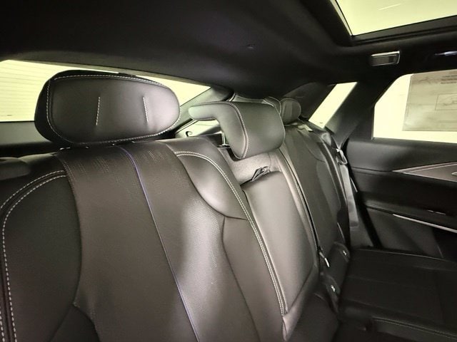 2027 Cadillac LYRIQ Premium Sport - Photo 28