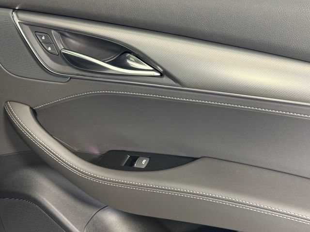 2026 Cadillac CT5 Premium Luxury - Photo 28