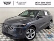  Audi All-new Q5