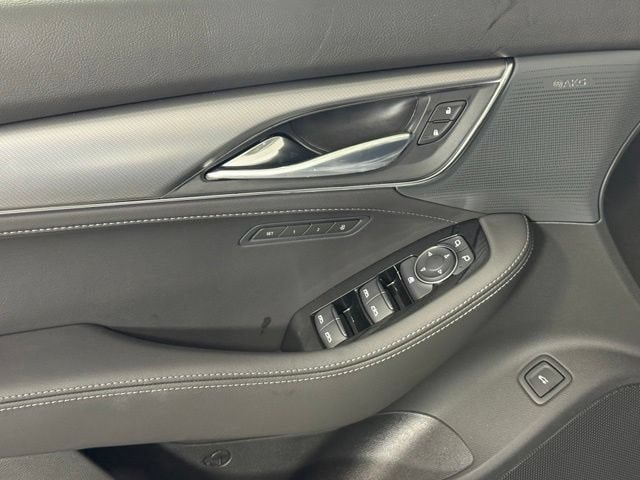 2026 Cadillac CT5 Premium Luxury - Photo 15