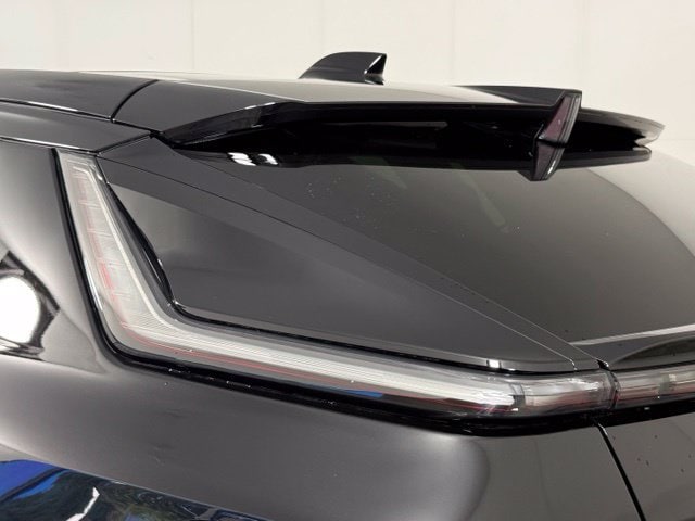 2027 Cadillac LYRIQ Premium Sport - Photo 13