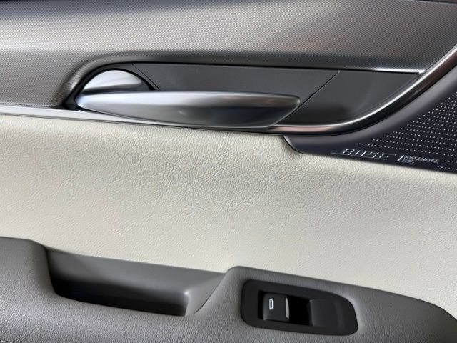 2026 Cadillac XT5 Premium Luxury - Photo 24