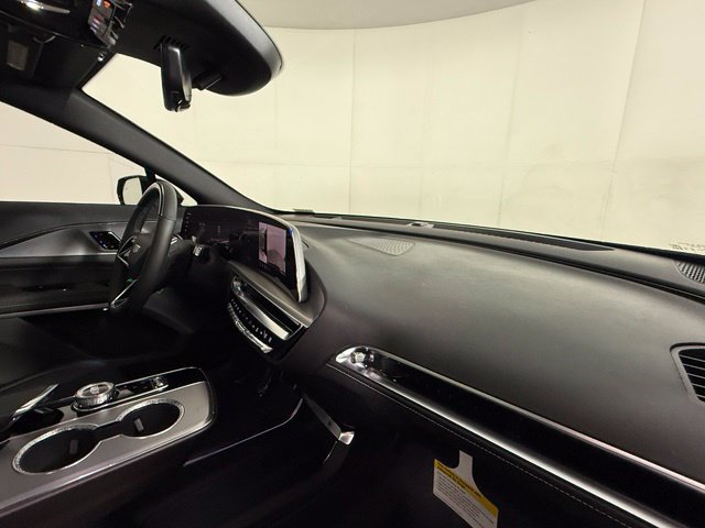 2027 Cadillac LYRIQ Premium Sport - Photo 30