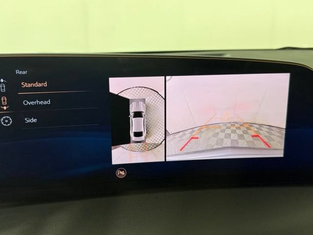 2026 Cadillac CT5 Premium Luxury - Photo 21