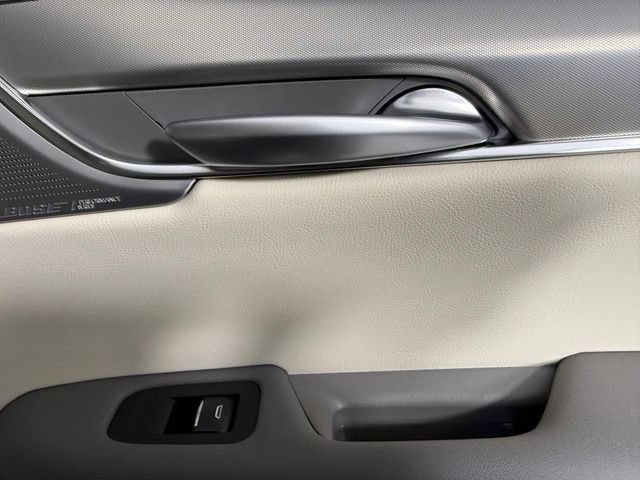 2026 Cadillac XT5 Premium Luxury - Photo 27