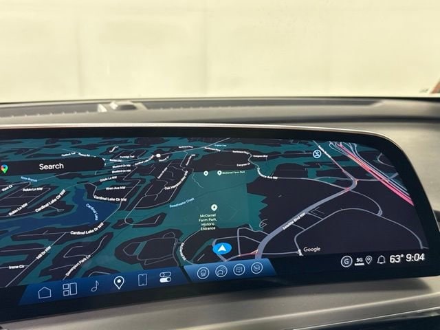 2026 Cadillac LYRIQ Sport - Photo 17