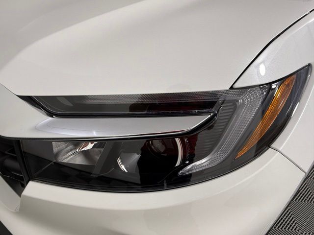 2026 Honda Ridgeline RTL - Photo 11
