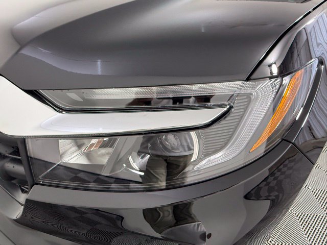 2026 Honda Ridgeline RTL - Photo 11