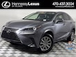  LEXUS NX 300