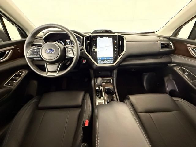2025 Subaru Ascent Touring - Photo 31