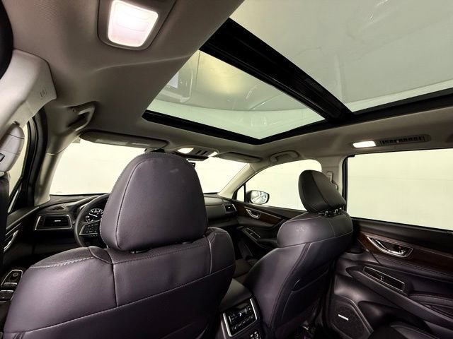 2025 Subaru Ascent Touring - Photo 28