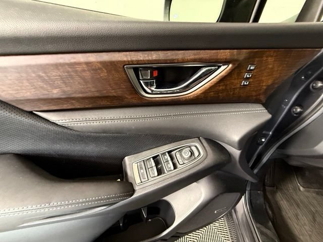 2025 Subaru Ascent Touring - Photo 13