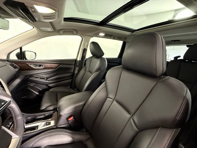 2025 Subaru Ascent Touring - Photo 16