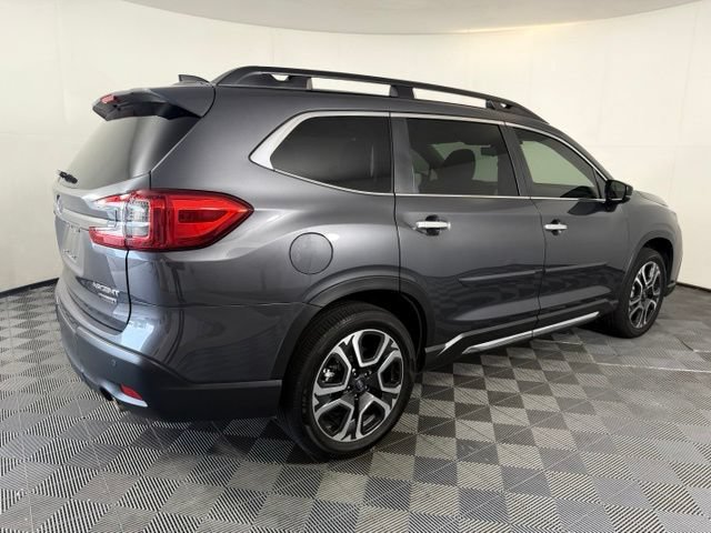 2025 Subaru Ascent Touring - Photo 7