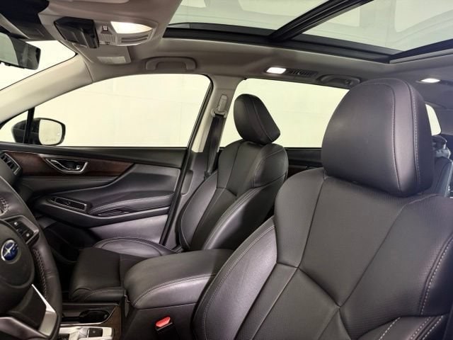 2025 Subaru Ascent Touring - Photo 6
