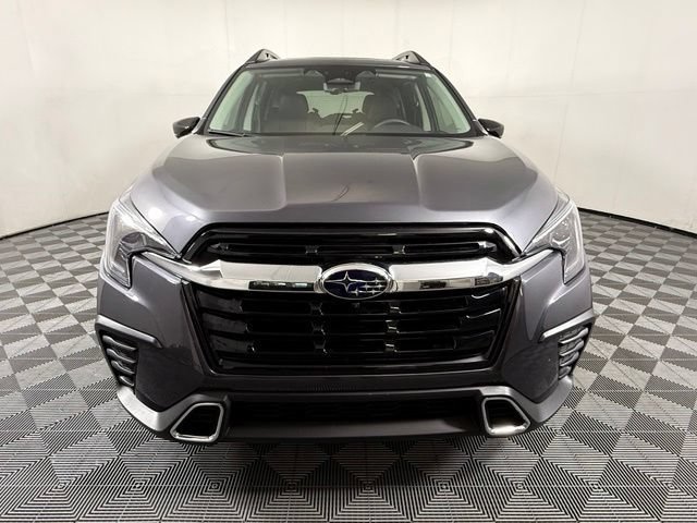 2025 Subaru Ascent Touring - Photo 11