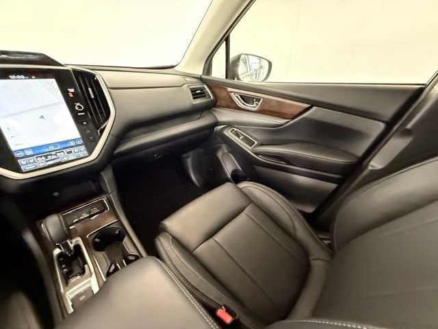 2025 Subaru Ascent Touring - Photo 33